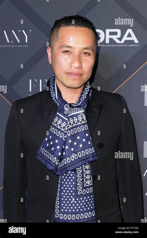 Phillip lim usa. Things To Know About Phillip lim usa. 